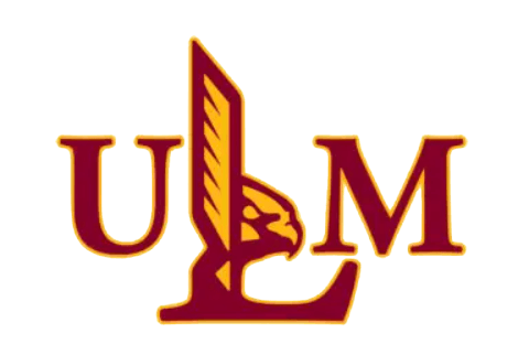 Ulm